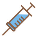 vaccine Icon