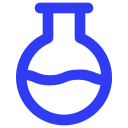 chemistry lab Icon