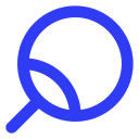circular fan Icon