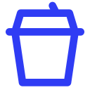 drinks Icon