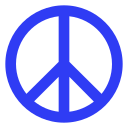 peace Icon