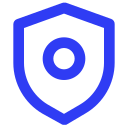 protection Icon