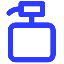 shampoo Icon
