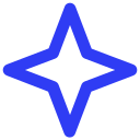 twinkle Icon