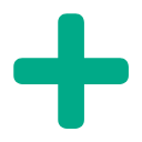 Data configuration Icon