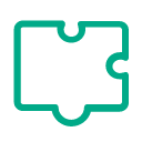 Export components Icon
