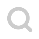 Search button Icon