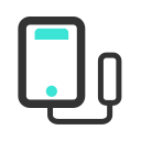 icon-OTG Icon