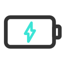 icon8_Electricity Icon