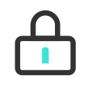 icon8_password Icon