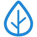 environmental monitoring Icon
