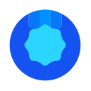 Honor wall 2 Icon