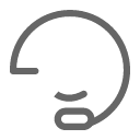 customer service Icon
