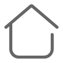 home page Icon