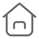 home page Icon