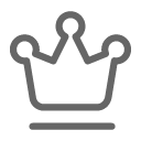Icon_ privilege Icon