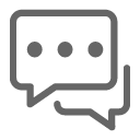 information Icon