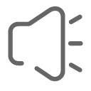 Notice Icon