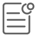 order Icon