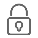 password Icon