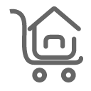 Purchase Icon