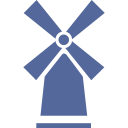 weather station Icon