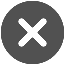 Course-prompt Icon
