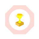 Reward situation Icon