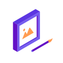 works Icon