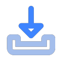 General import Icon