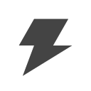 flash lamp Icon