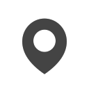 Map_ location Icon