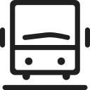 BRT Icon
