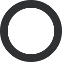 Manhole 3 Icon