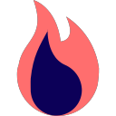 flame Icon