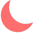 moon Icon