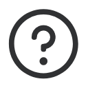 Question Icon