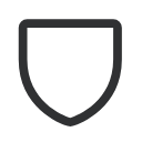 Shield Icon
