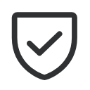 ShieldCheck Icon