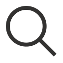 Search - line Icon