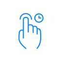 gestures_icon-15 Icon