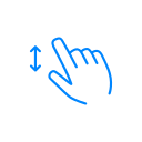 gestures_icon-16 Icon