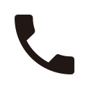 bu-phone Icon