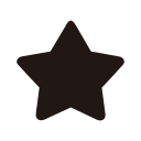 bu-star Icon