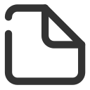 export Icon