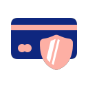 bank card Icon