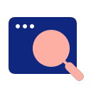 browser Icon