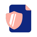 file Icon