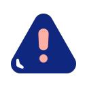 warning Icon