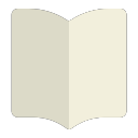 book_flat Icon
